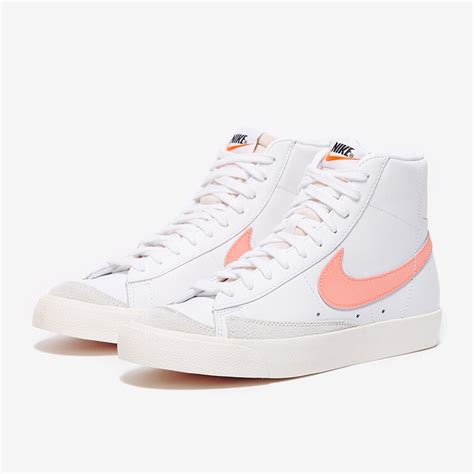 blazers nike gear|nike blazers for women.